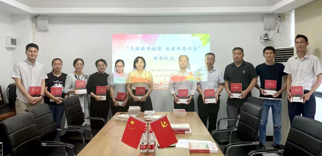 图片 83.png