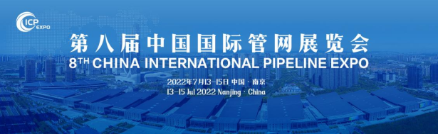投稿库0727(1)(1)3042.png
