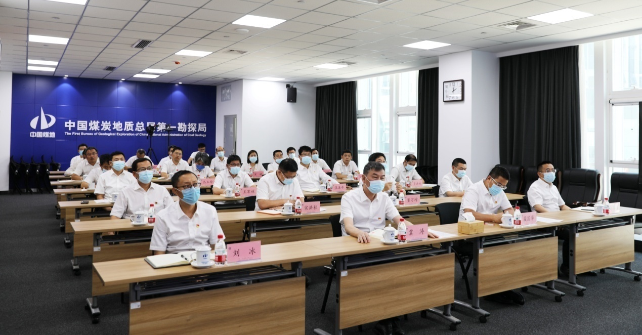 图片 4.png