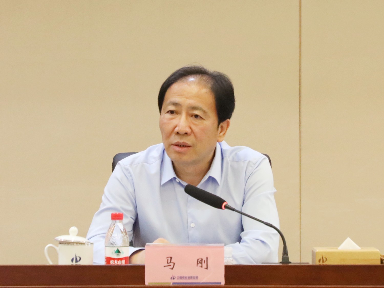 微信图片_202209211509591.jpg