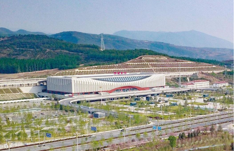 接受修改-二十大精神进企业——加快发展方式绿色转型 为美丽中国建设贡献地质力量20221210453.png