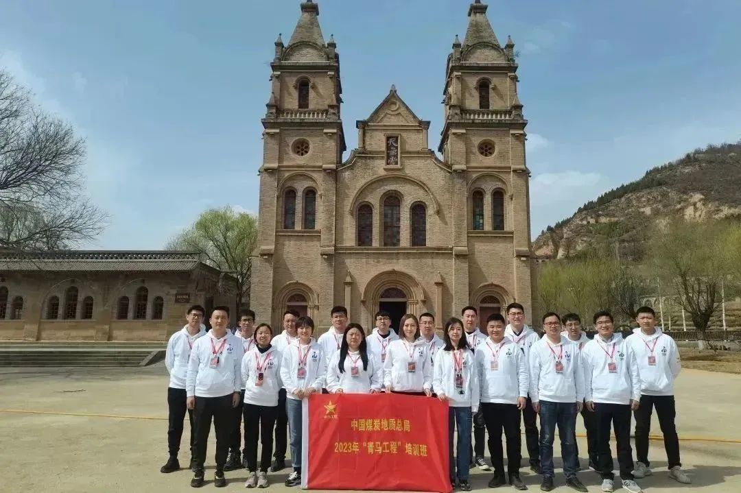微信图片_20230404214311.jpg
