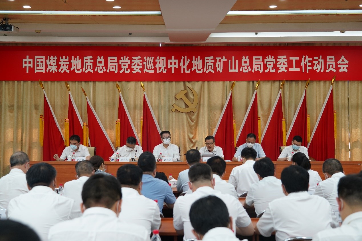 大图.jpg