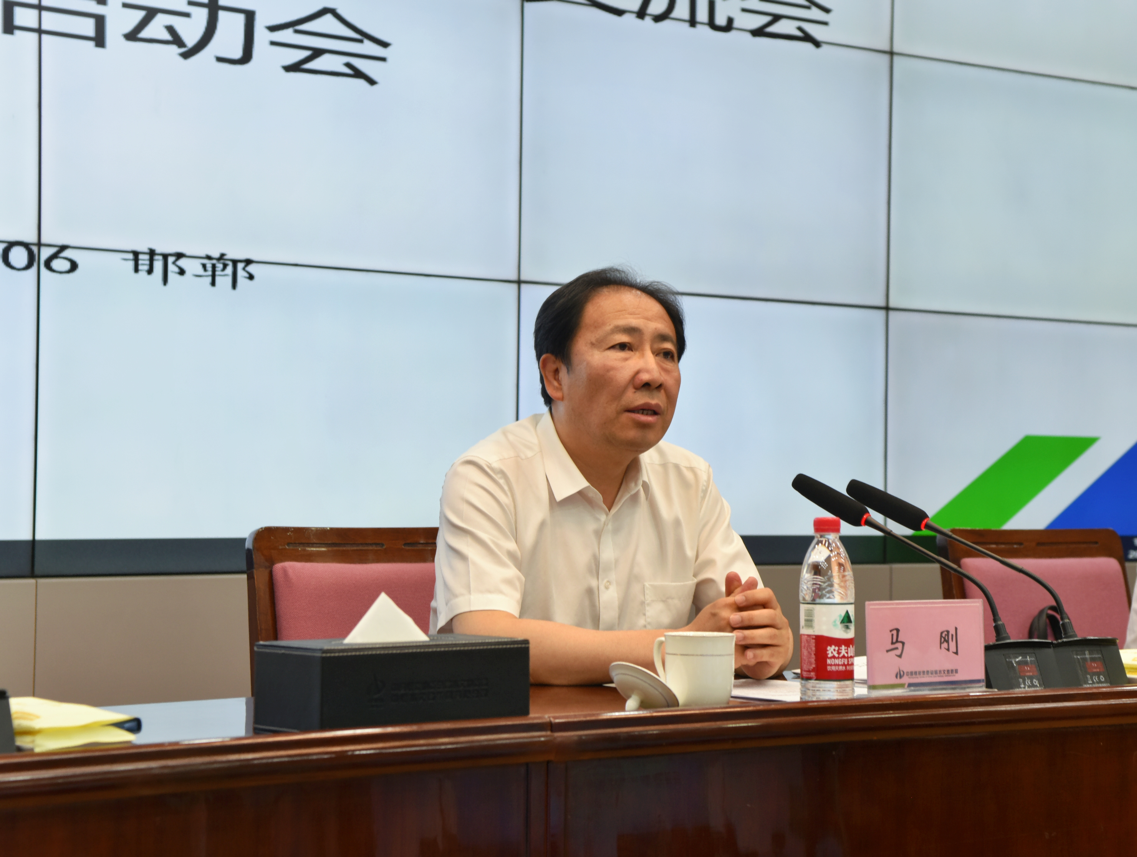 微信图片_20230616164421.png