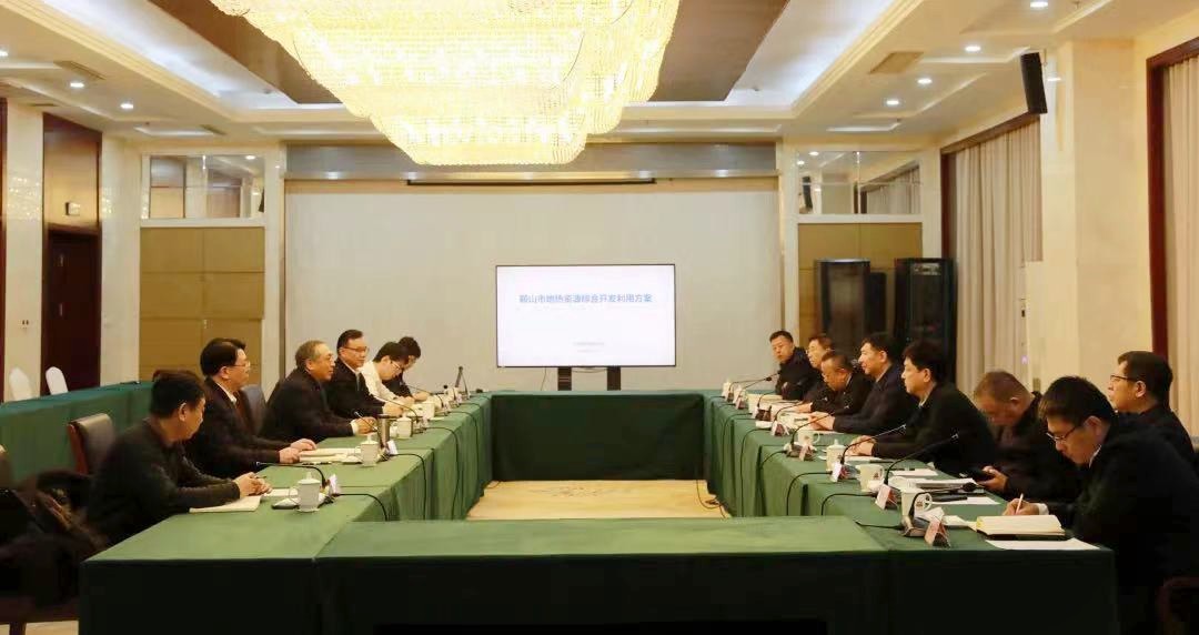 微信图片_20231211192224_副本.jpg