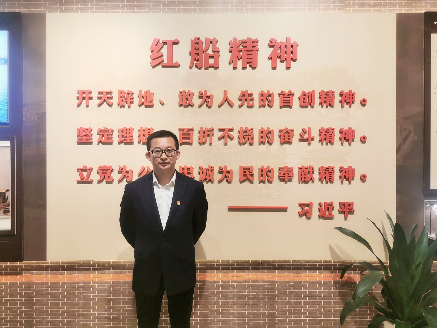 图片1.png