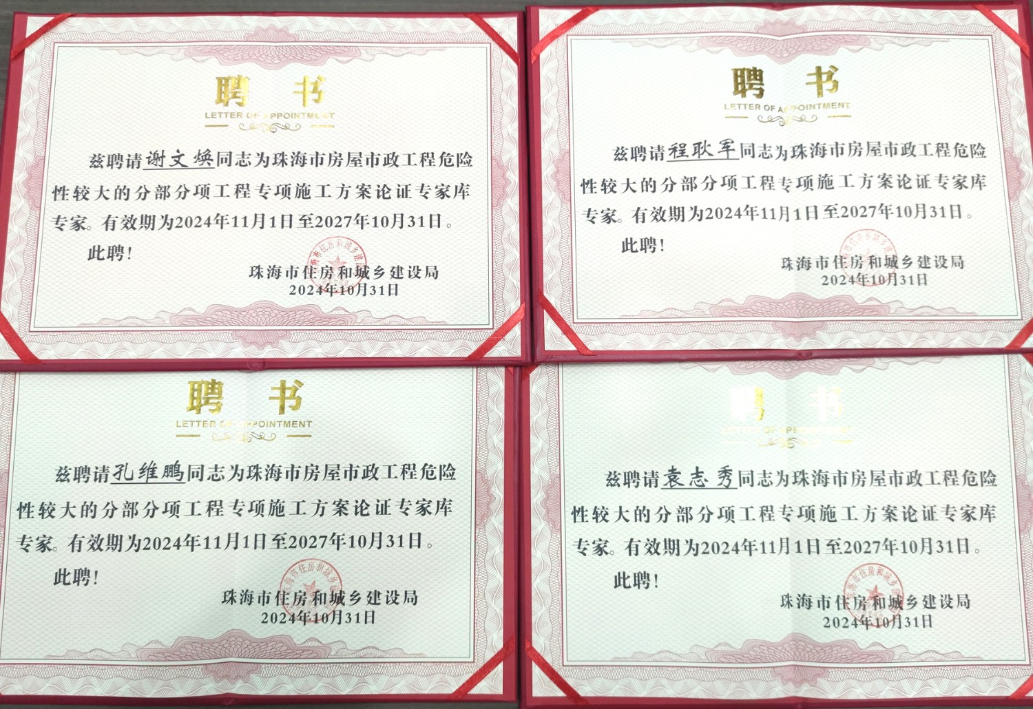 珠海专家库.png