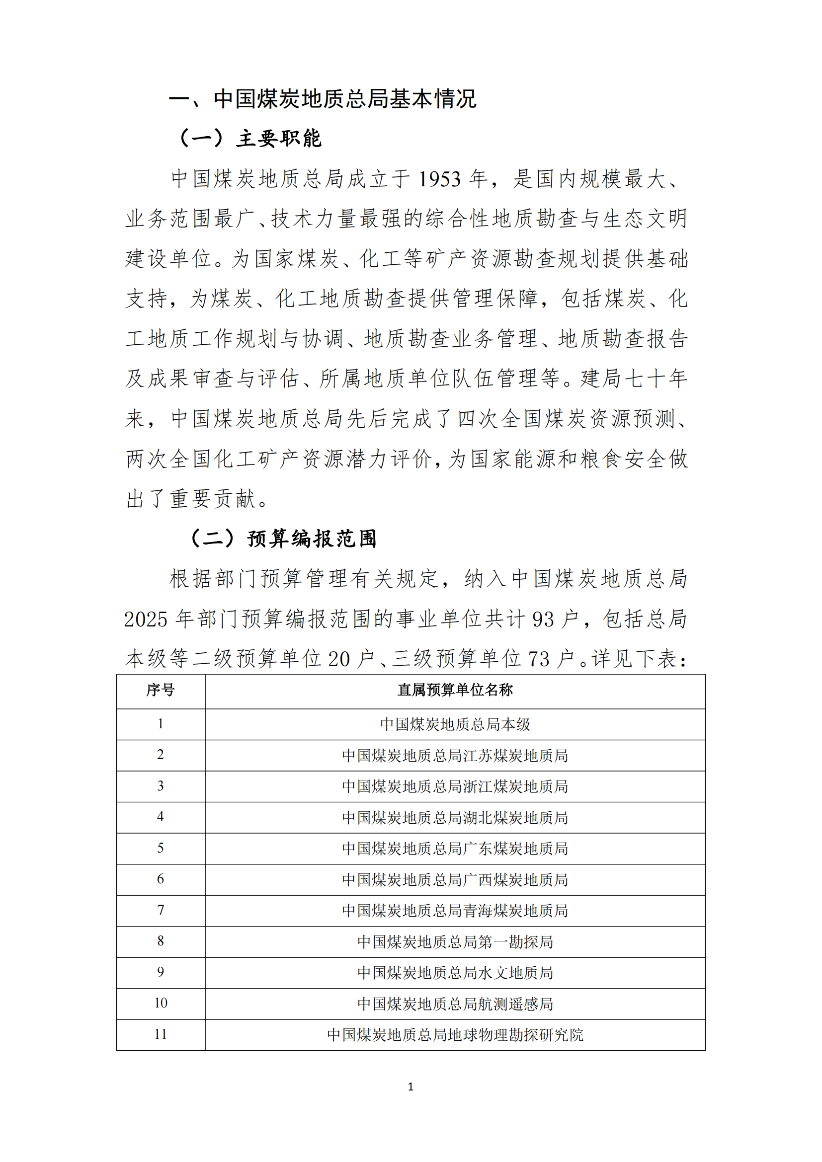 半岛官网登陆2025年度部门预算信息公开（2025.3.24）_02.png