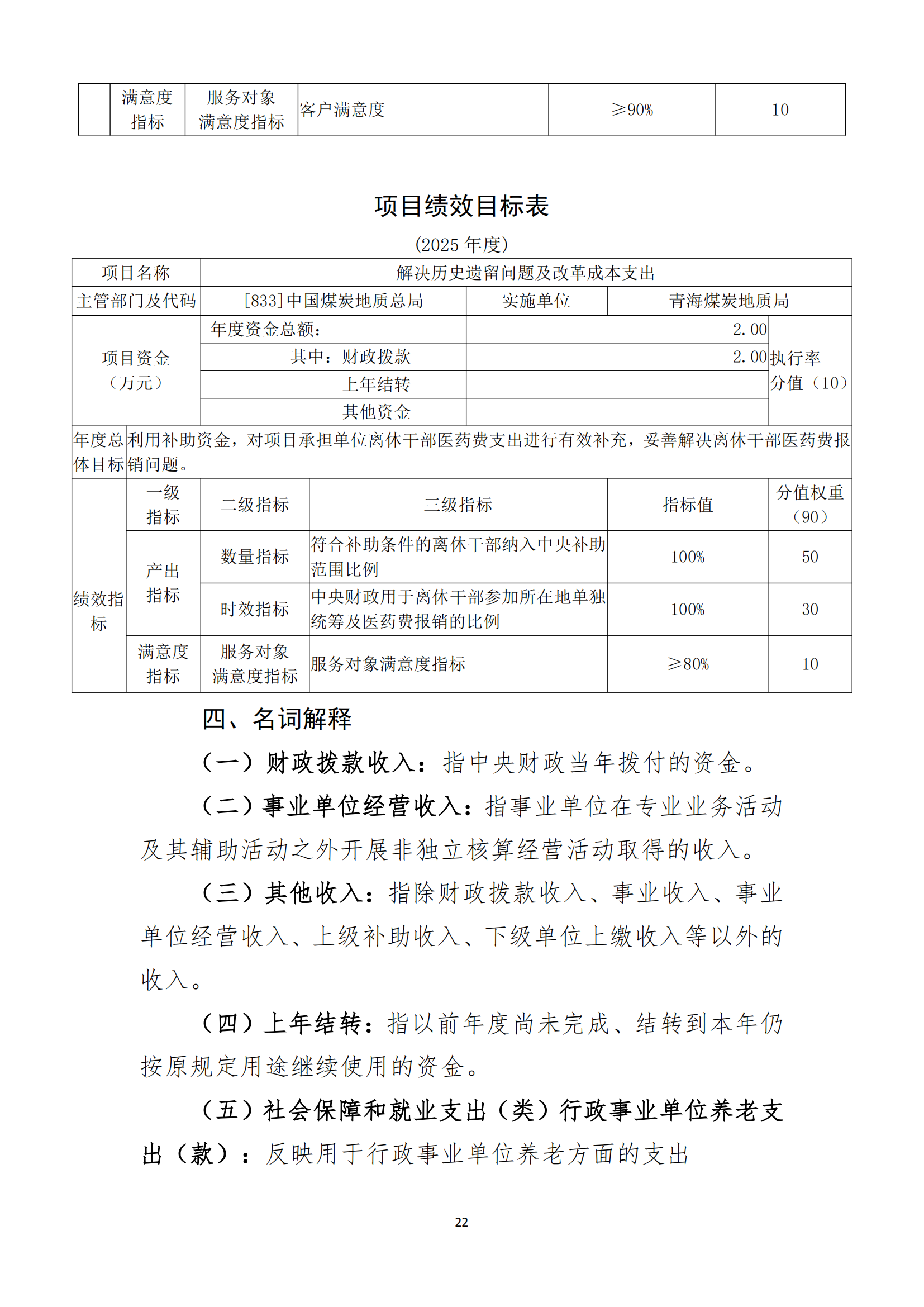 半岛官网登陆2025年度部门预算信息公开（2025.3.24）_23.png